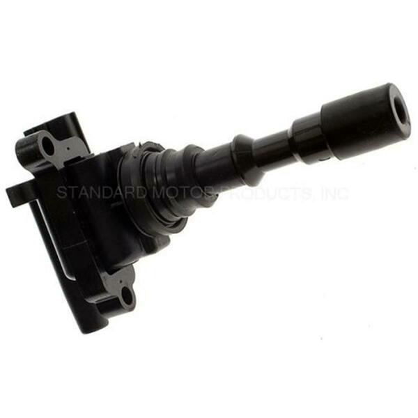 Standard Motor Products Ignition Coil for 2003-2006 Kia Sorento S65-UF431